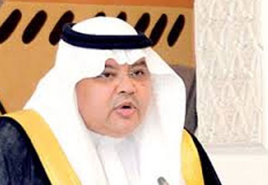 سفير خادم الحرمين الشريفين لدى تركيا الدكتور عادل بن سراج مرداد